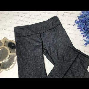 Gap Fit Leggings
